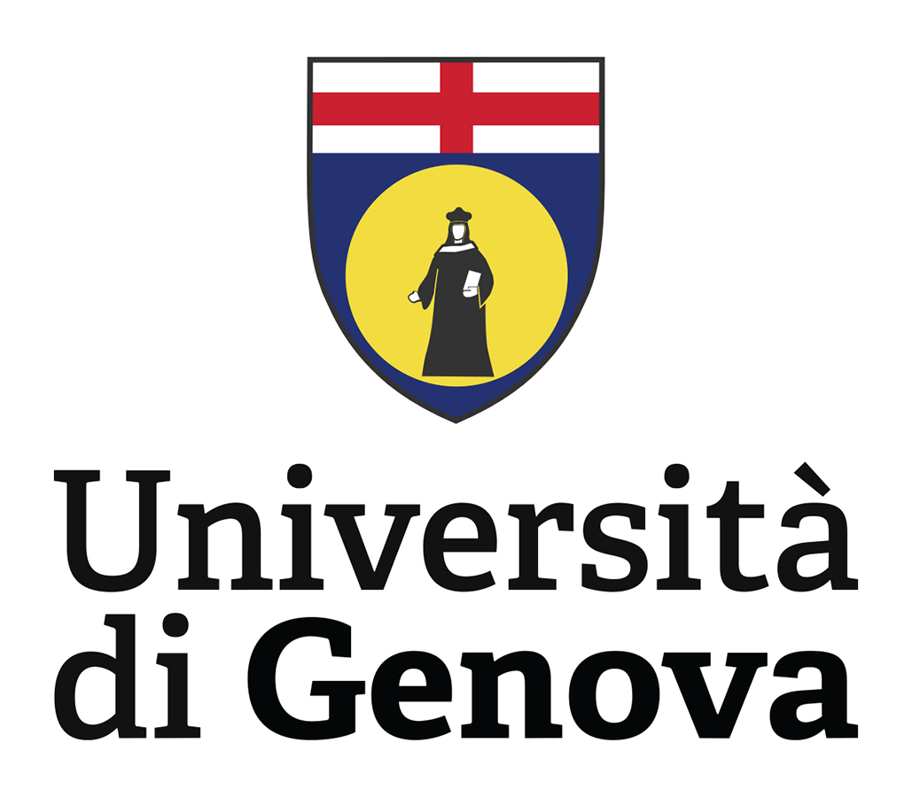 University of Genoa